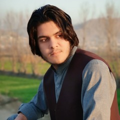 Unknown KinG ♧🤴