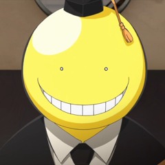 Jolly-JoeMan