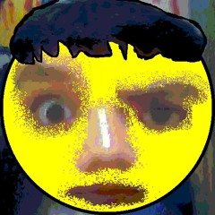 Gaspar