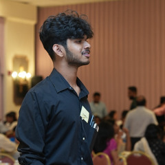 Tim Biju