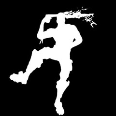 Kripper