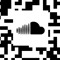 Blake.test.ts