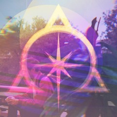 ASTRAGE