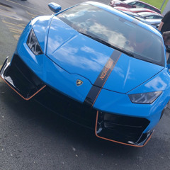 Deep House Selection