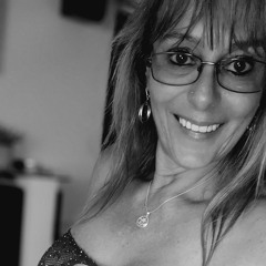 Samantha Tabb