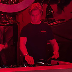 Micha de Ronde
