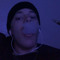 ChiefGreenleaf313