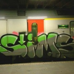 DJ SiMS
