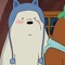 IceBear
