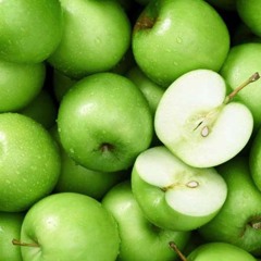 Green Apple Master