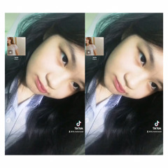 Lan Anh