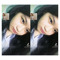 Lan Anh