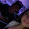 Lindsay_bland