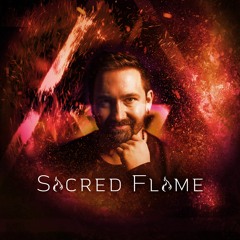 Sacred Flame Music