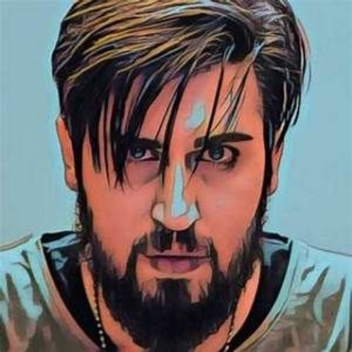 Hamed Zamani’s avatar