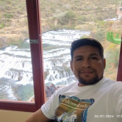 Manuel