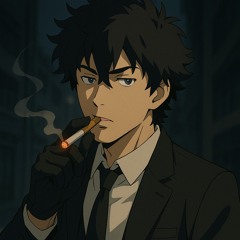 ERIK CHEN
