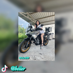 🅱🅴🅸🅴🆁💯💋