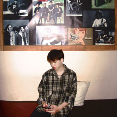 Nguyễn Phong Hải