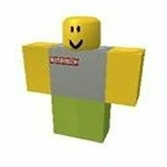 2006NoobRBLX