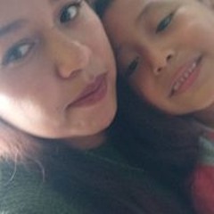 Eduardo Hinojosa Hinojosa