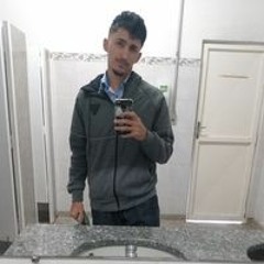Jessé Rodrigues Da Silva