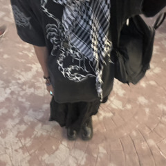 shin