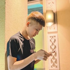 Nguyễn Văn Đức