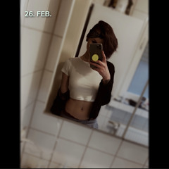 NinaOutOfControl