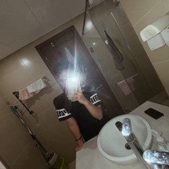 Nguyễn Đình Quang