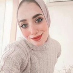 Ahd El Adany