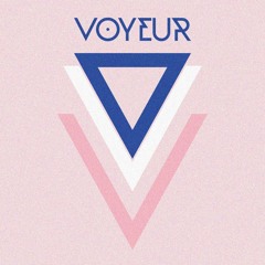 Voyeur Music
