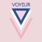 Voyeur Music