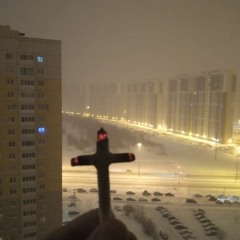 метанмороз