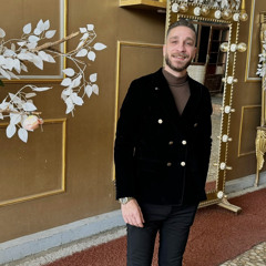 amr emish📌