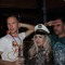 djcaptainkitty