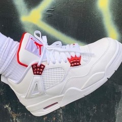 Juan sebastian tamayo