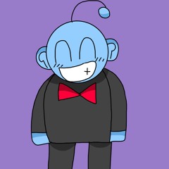 AngieDiz