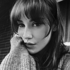 Lídia Yssel