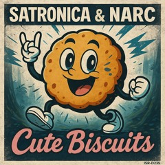 satronica