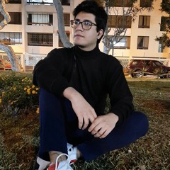 Jeferson Benites Narvaez