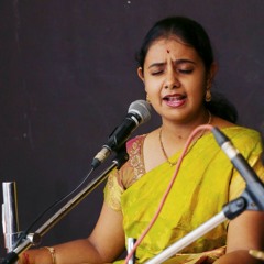 Aishwarya Vaithyanathan