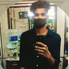 Cheguevera Vishnu
