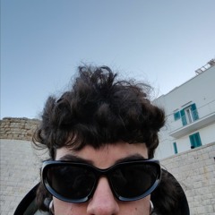 Gabriele tagliente