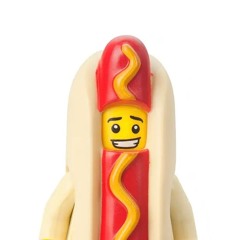 ホットドッグニキ