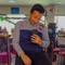 Mohamed Ahmed