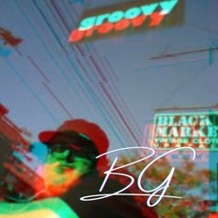 Big Groove