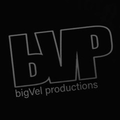 bigVel Productions