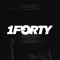 1Forty
