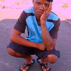 AC Djerry